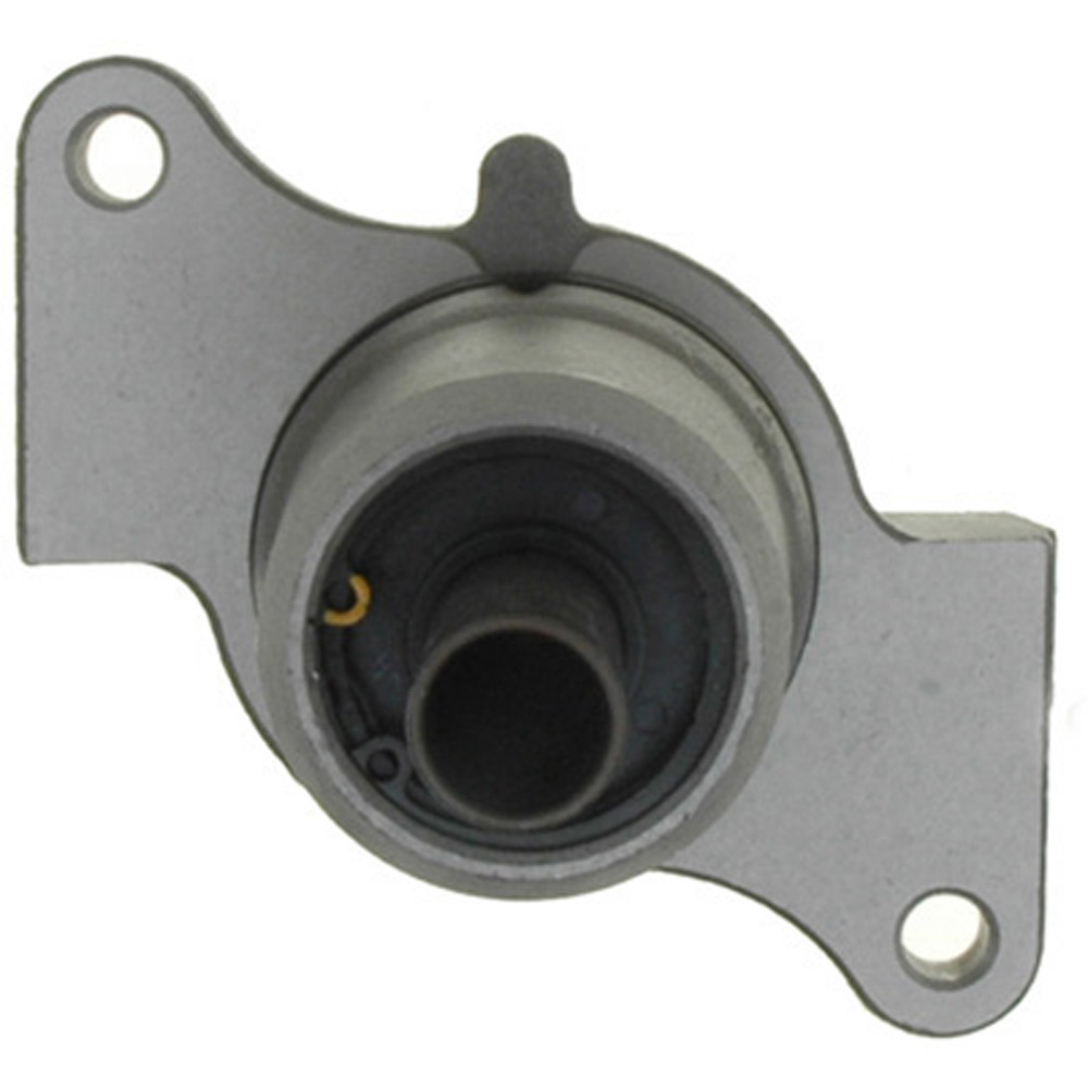 2003 Freightliner Sprinter Van Brake Master Cylinder