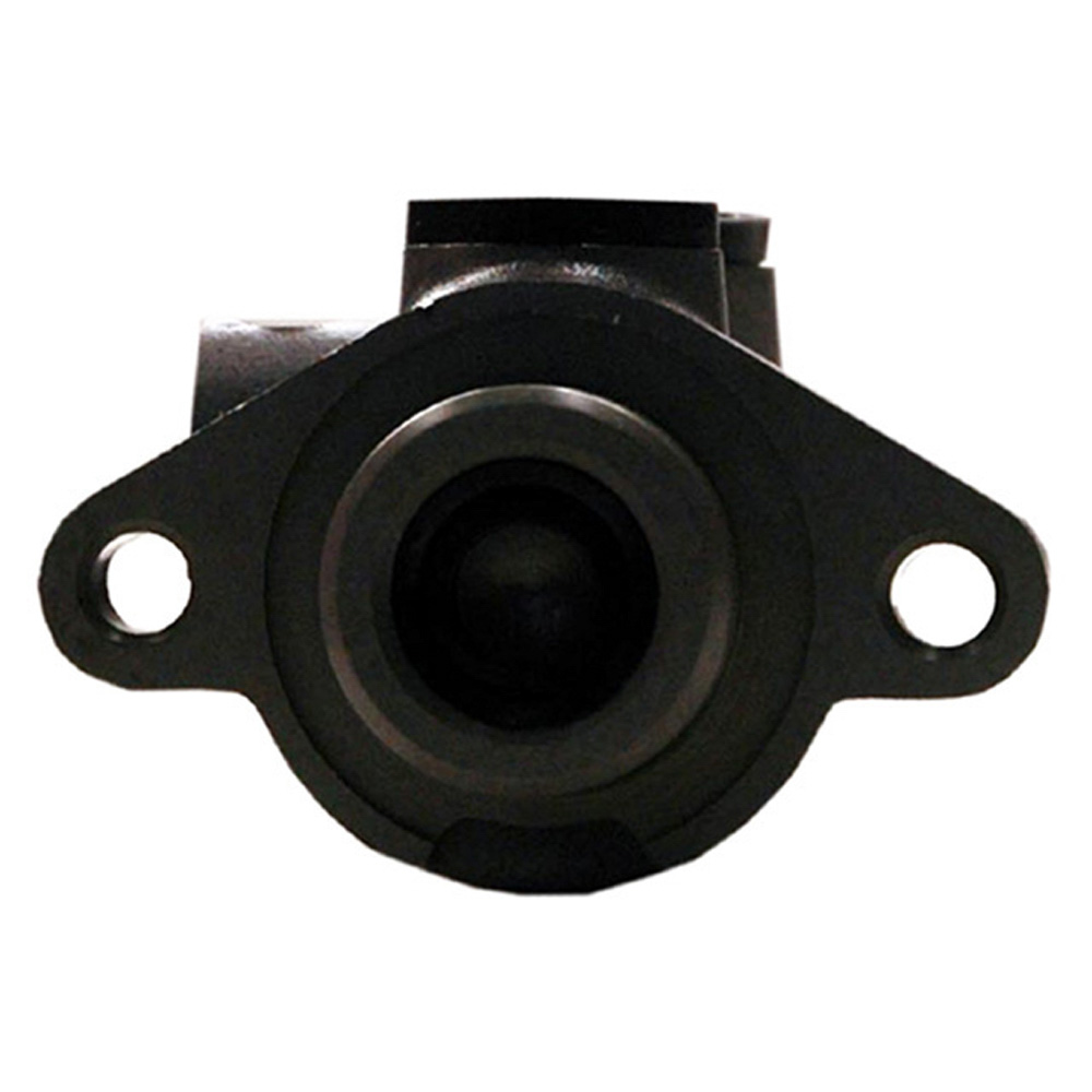 1992 Pontiac LeMans Brake Master Cylinder