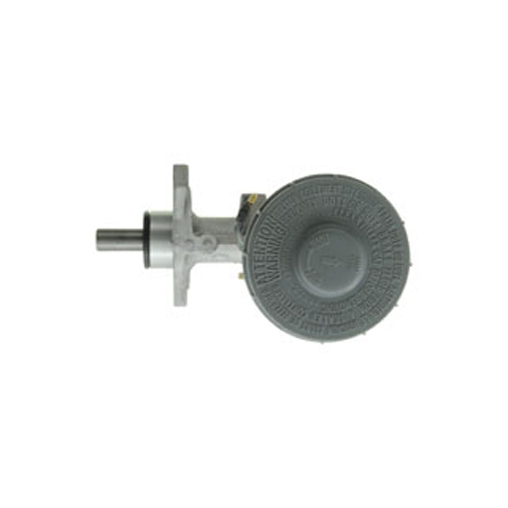 1994 Acura Integra Brake Master Cylinder