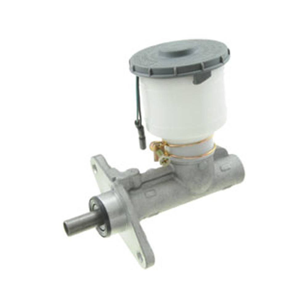 1994 Acura Integra Brake Master Cylinder