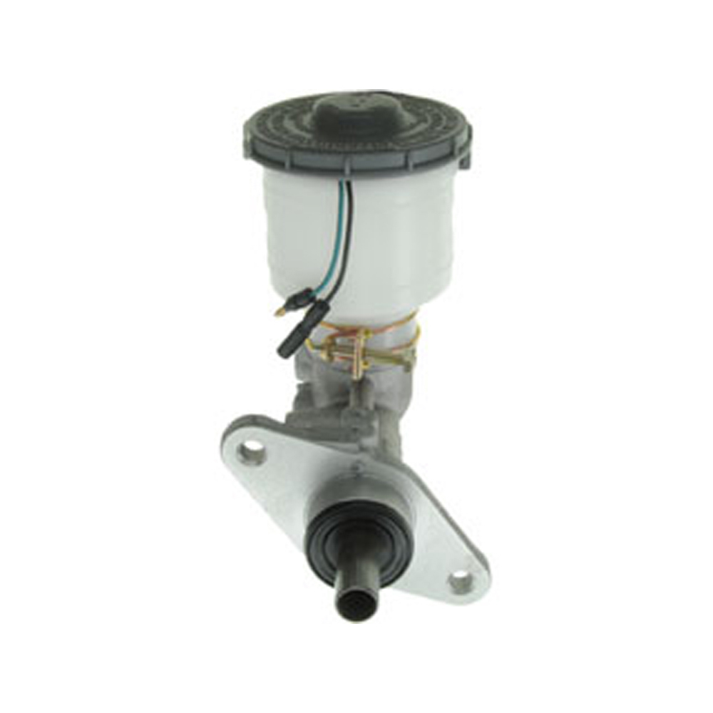 1994 Acura Integra Brake Master Cylinder