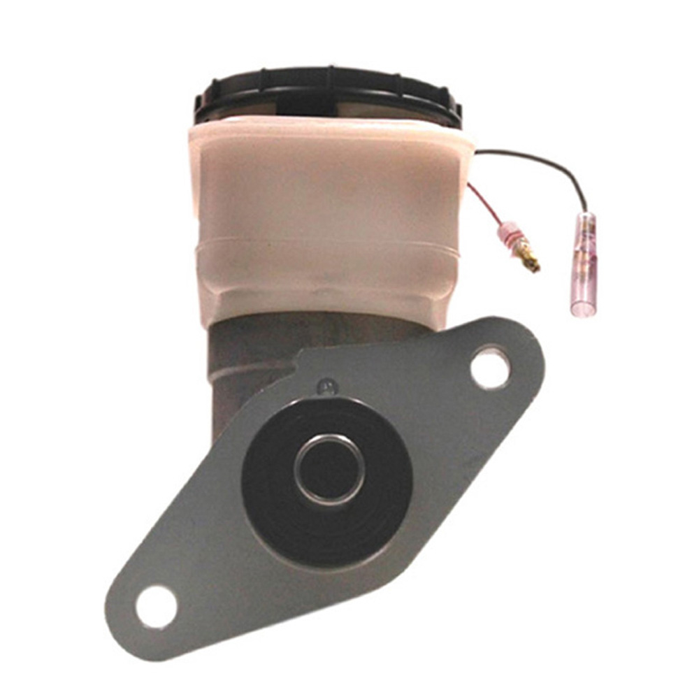1990 Acura Legend Brake Master Cylinder