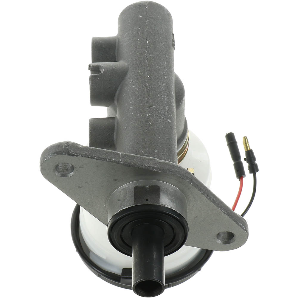 1994 Honda Prelude Brake Master Cylinder