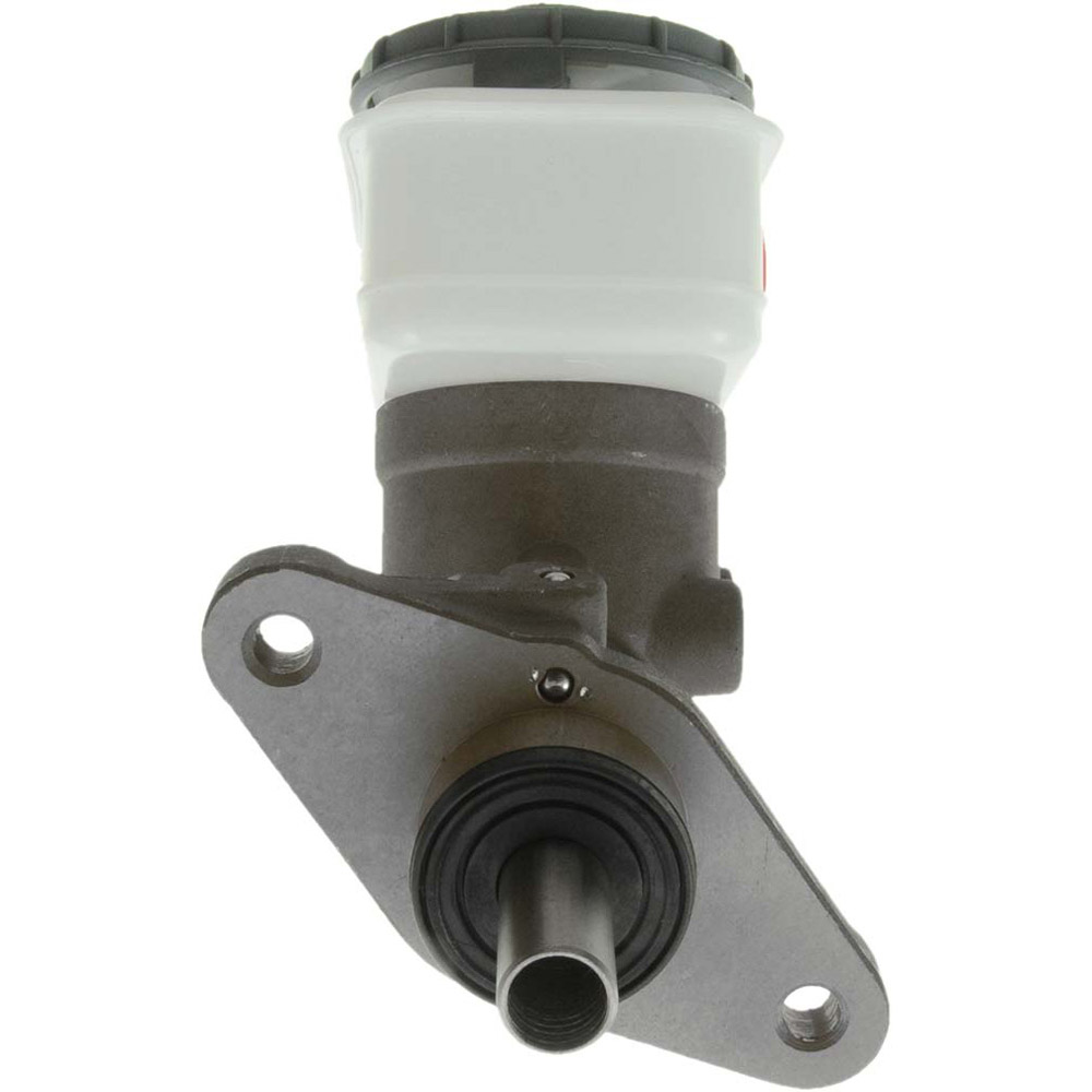 1994 Acura Legend Brake Master Cylinder