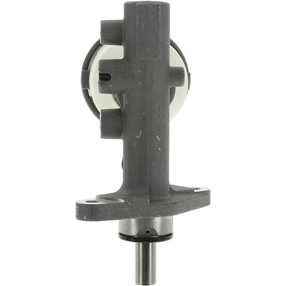 1993 Acura Vigor Brake Master Cylinder