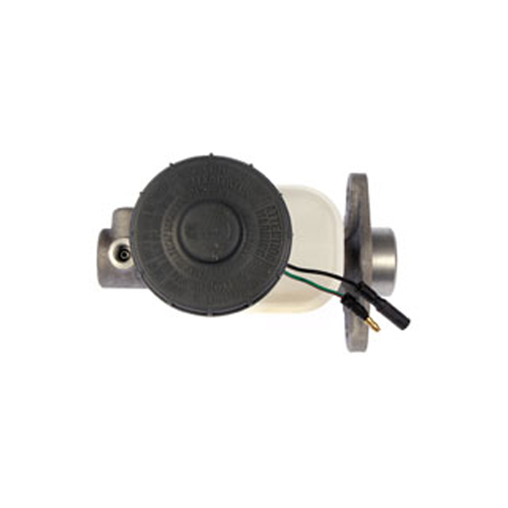 2000 Honda CR-V Brake Master Cylinder