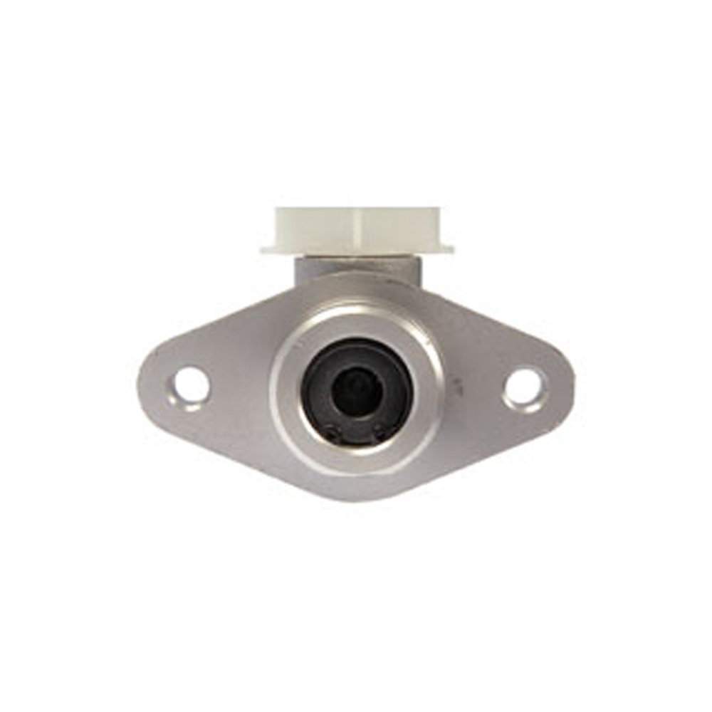 2000 Honda CR-V Brake Master Cylinder