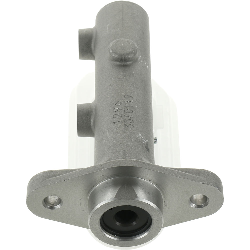2003 Acura CL Brake Master Cylinder