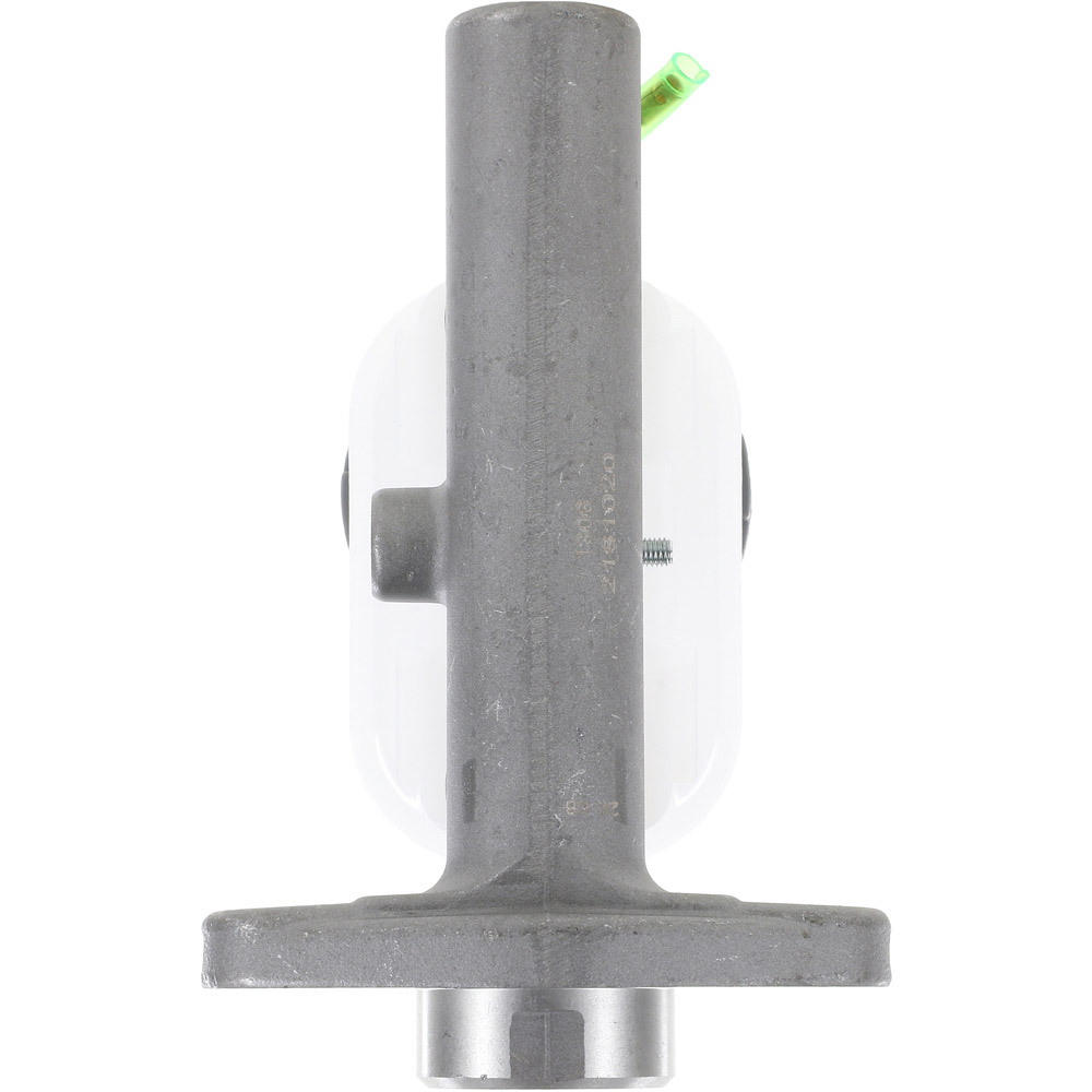 2000 Honda Civic Brake Master Cylinder