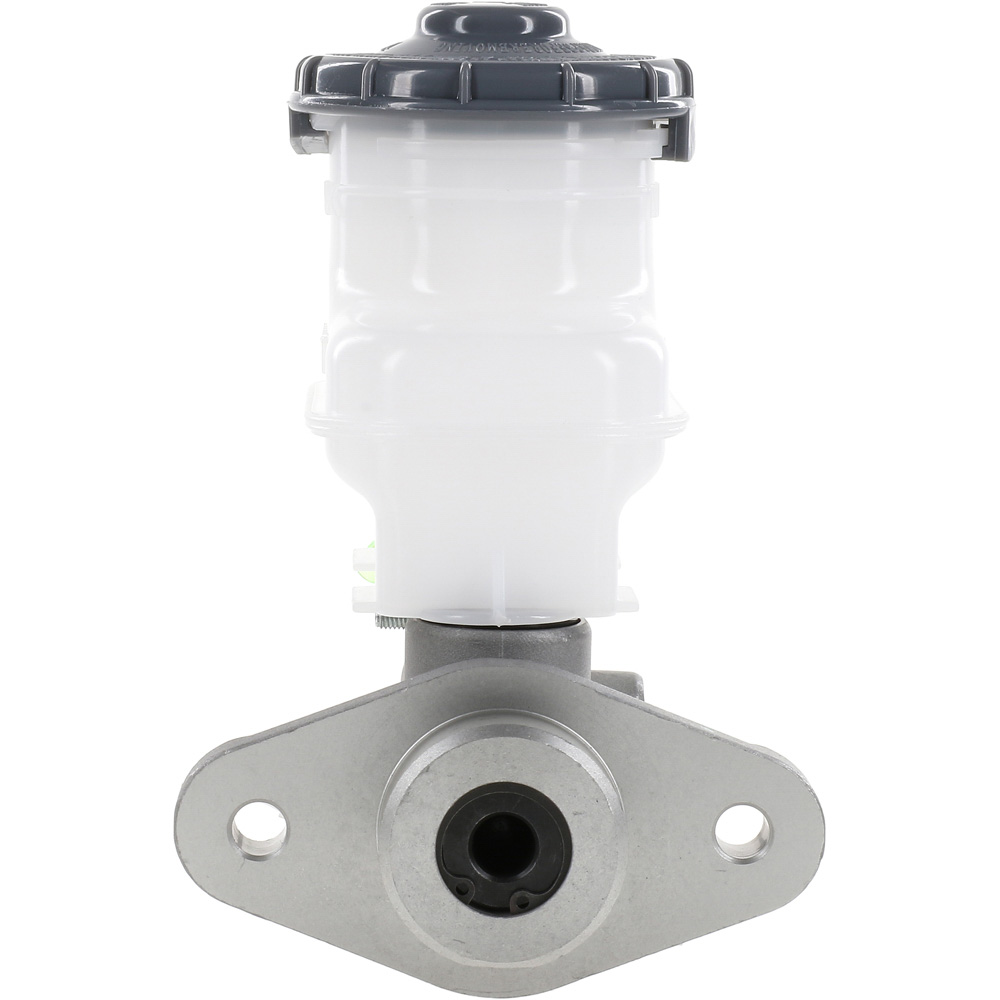 2000 Honda Civic Brake Master Cylinder