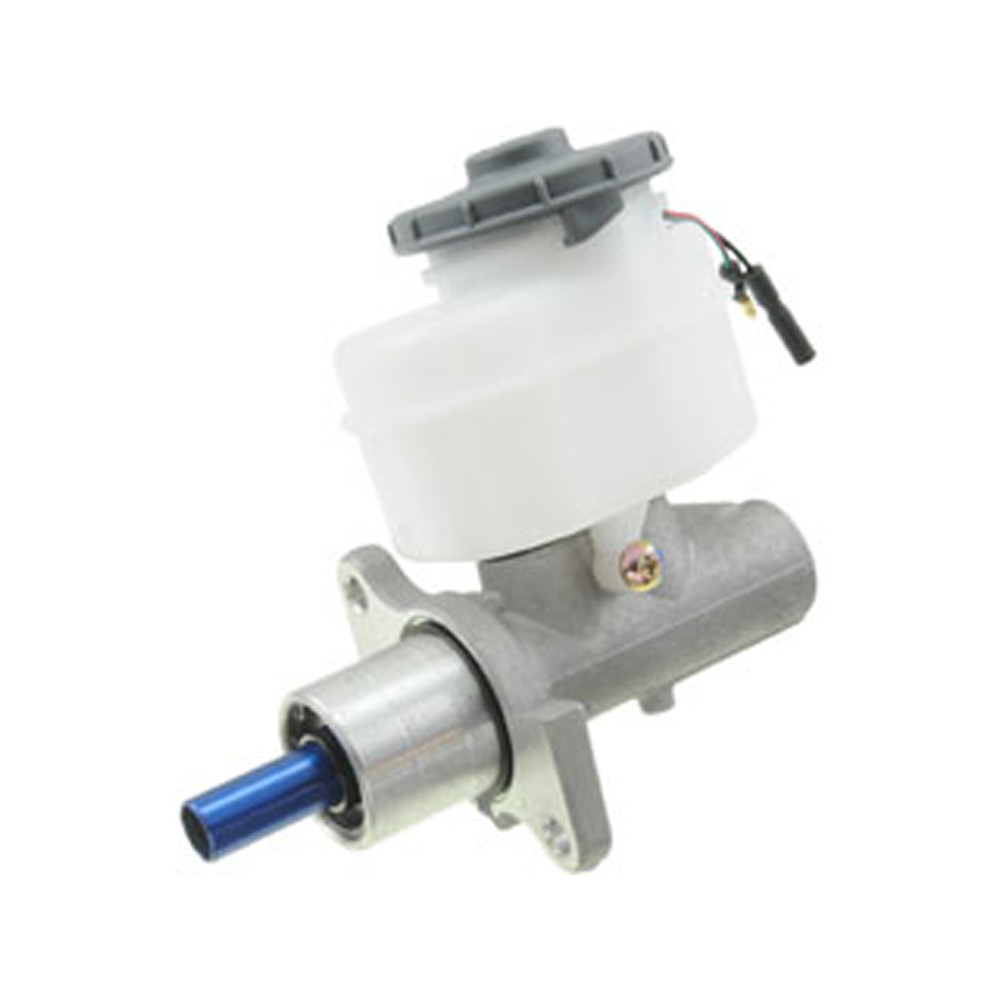 2003 Honda Pilot Brake Master Cylinder