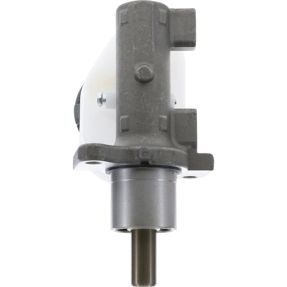 2000 Honda Odyssey Brake Master Cylinder