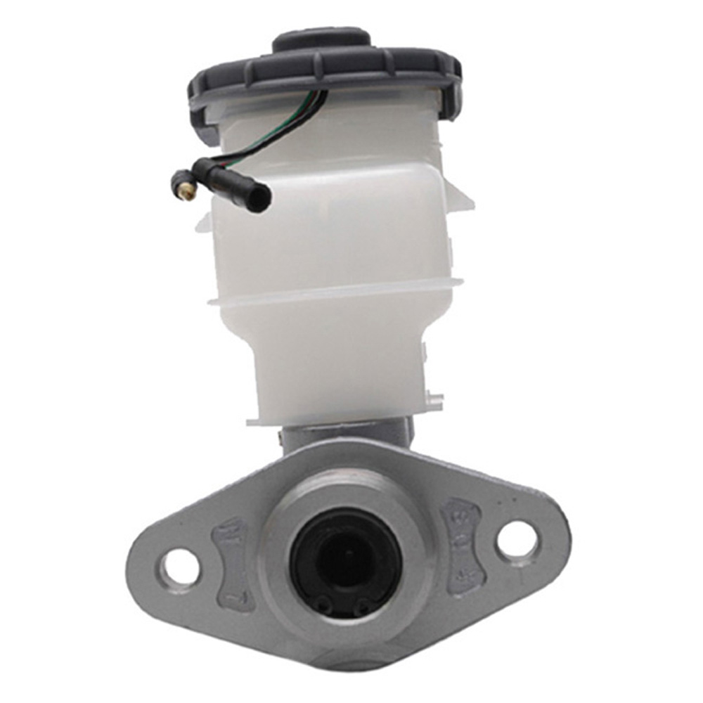 2001 Honda CR-V Brake Master Cylinder