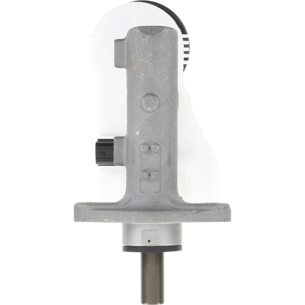 2004 Acura RSX Brake Master Cylinder