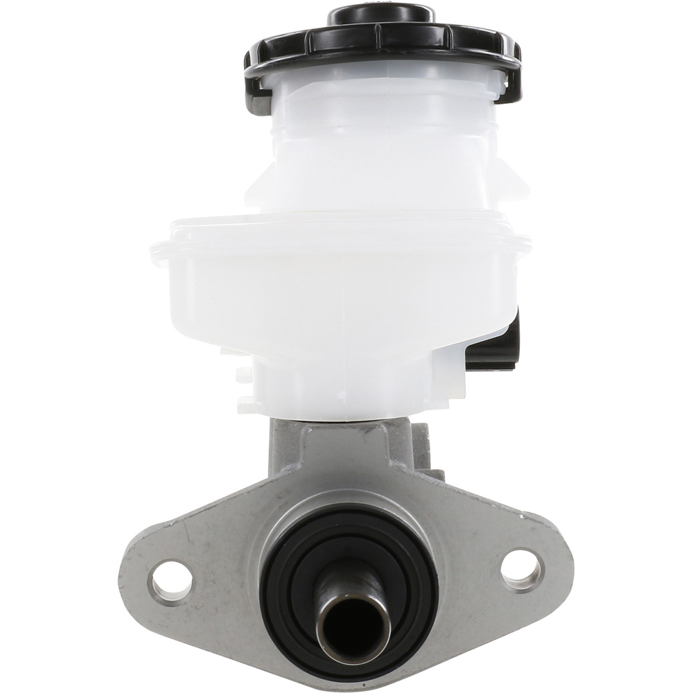 2004 Acura RSX Brake Master Cylinder