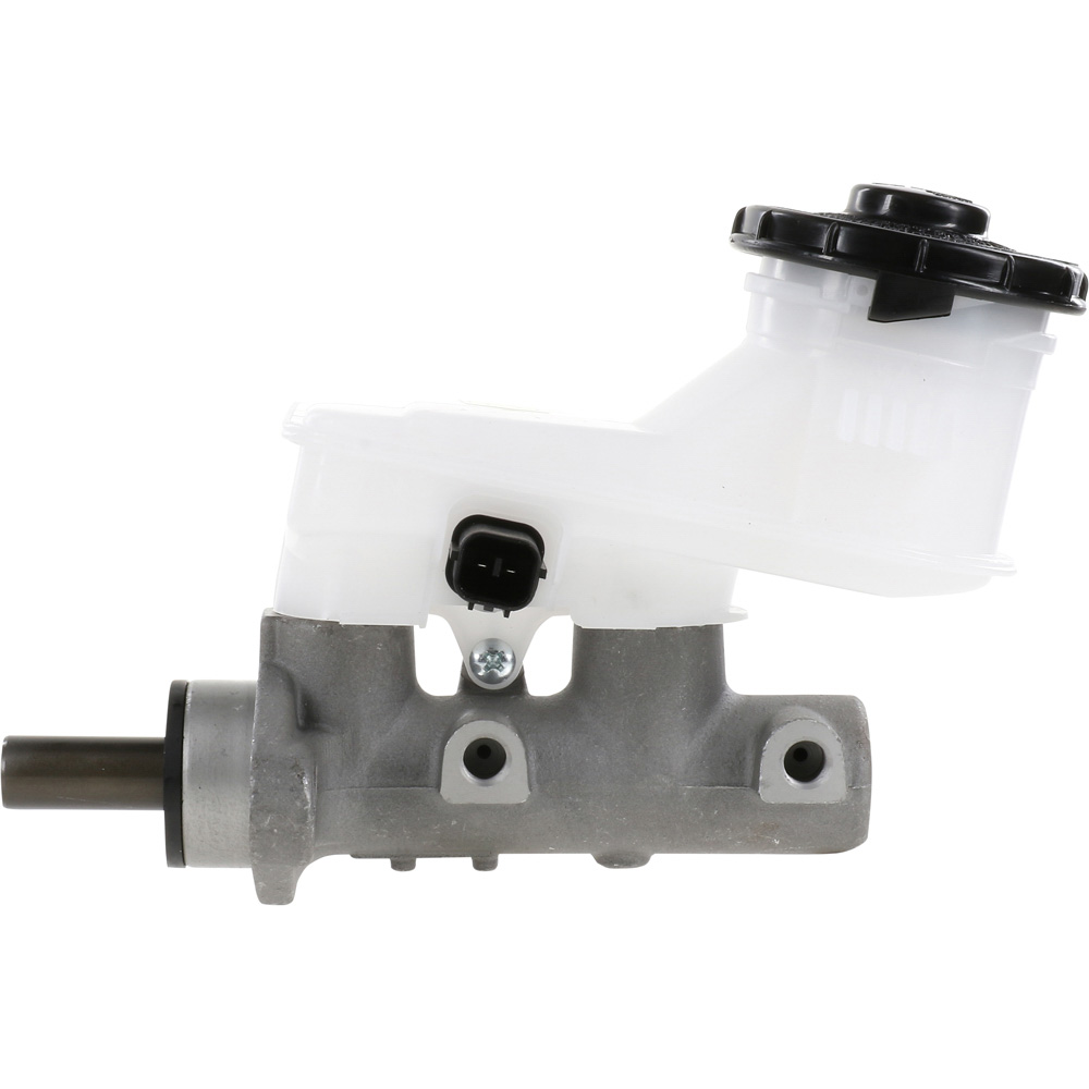 2004 Acura RSX Brake Master Cylinder