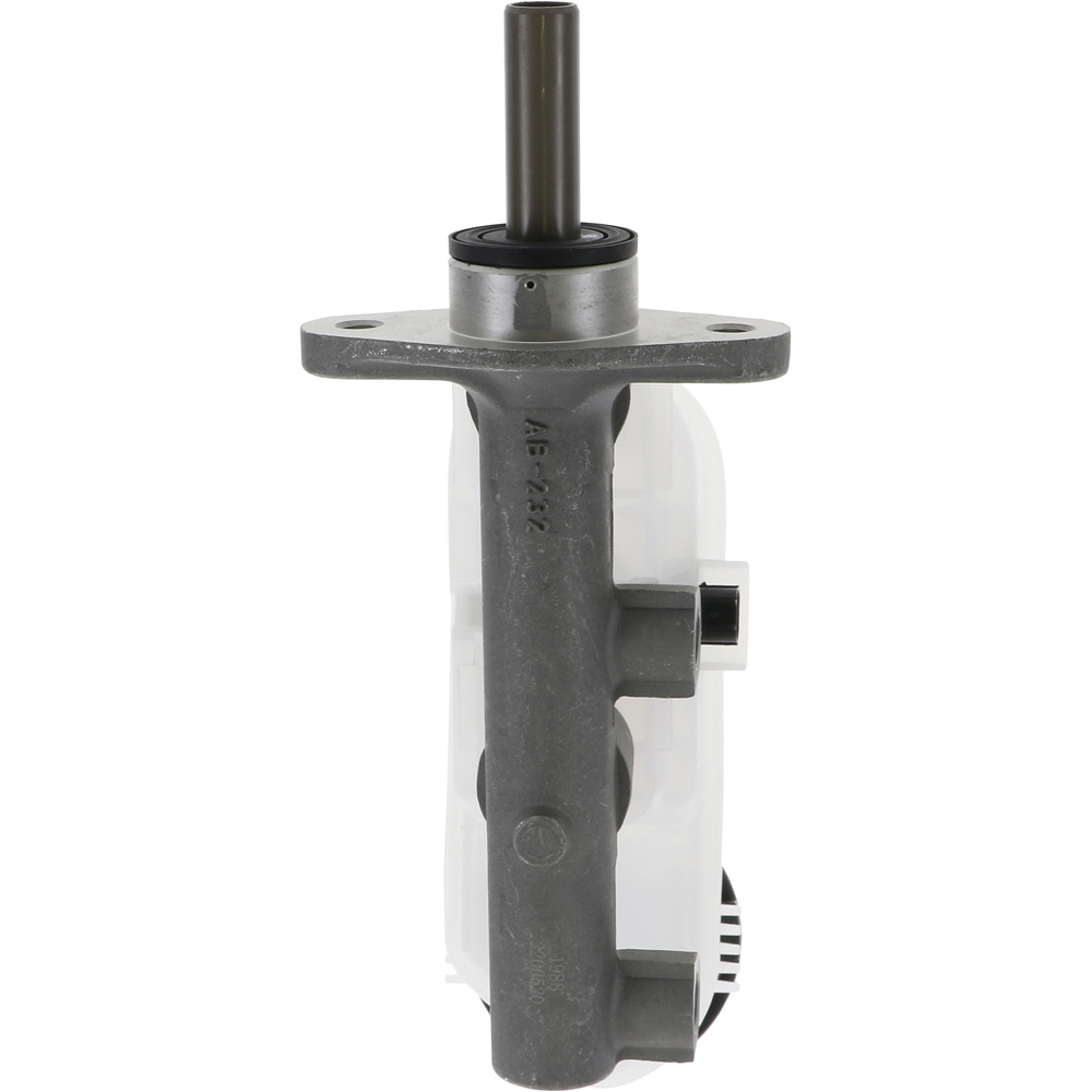 2004 Acura TL Brake Master Cylinder