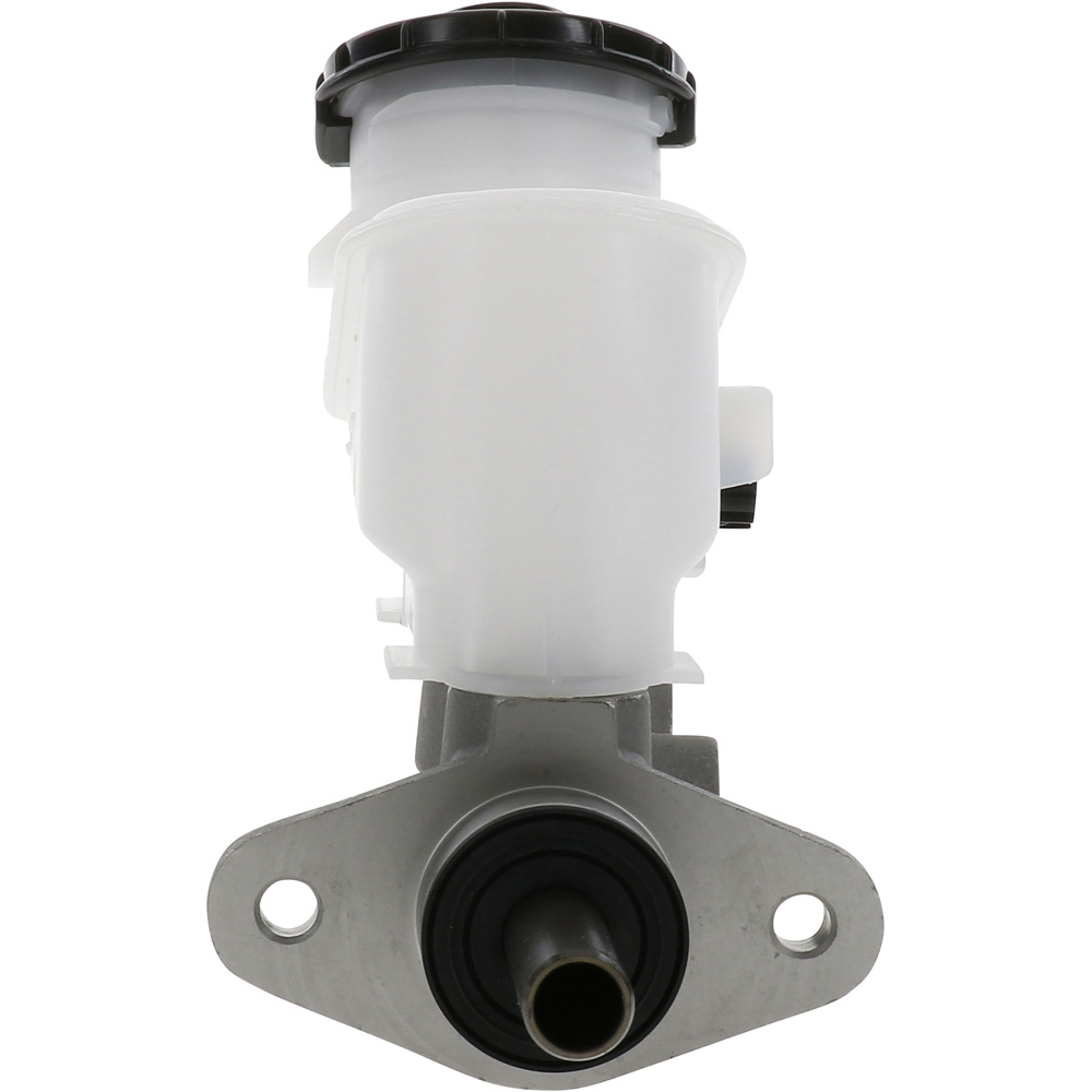2004 Acura TL Brake Master Cylinder