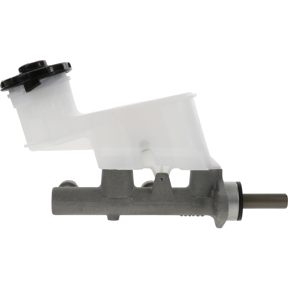 2004 Acura TL Brake Master Cylinder