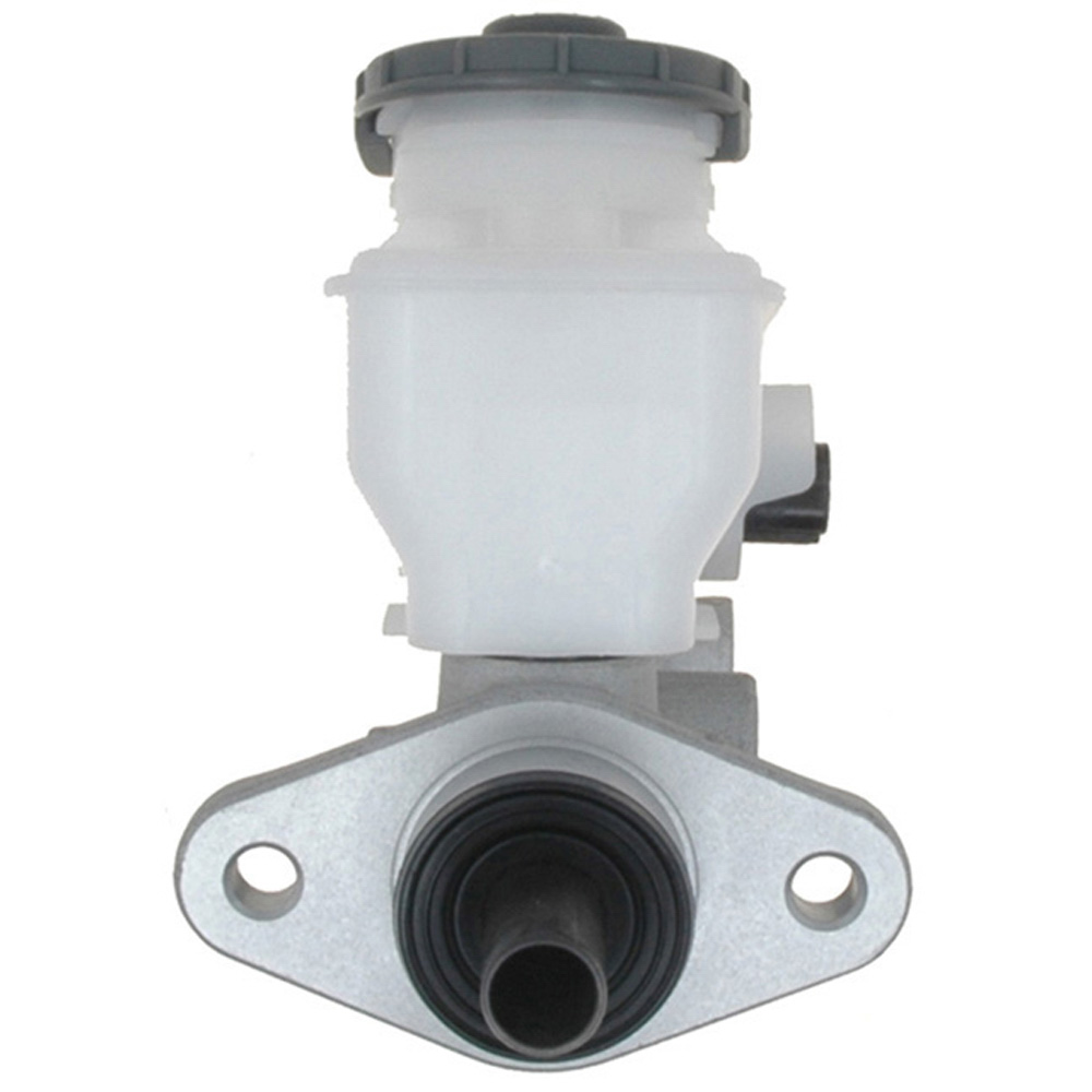 2005 Honda CR-V Brake Master Cylinder