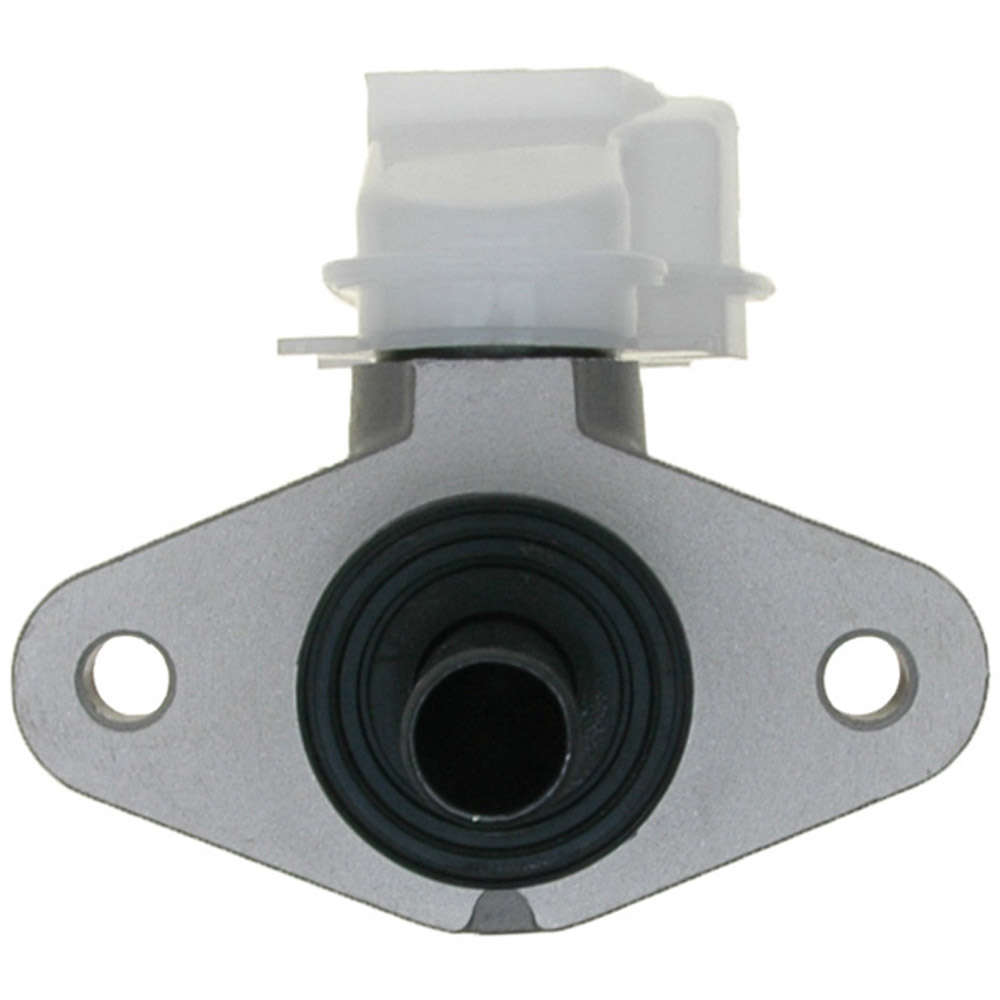 2009 Honda Civic Brake Master Cylinder