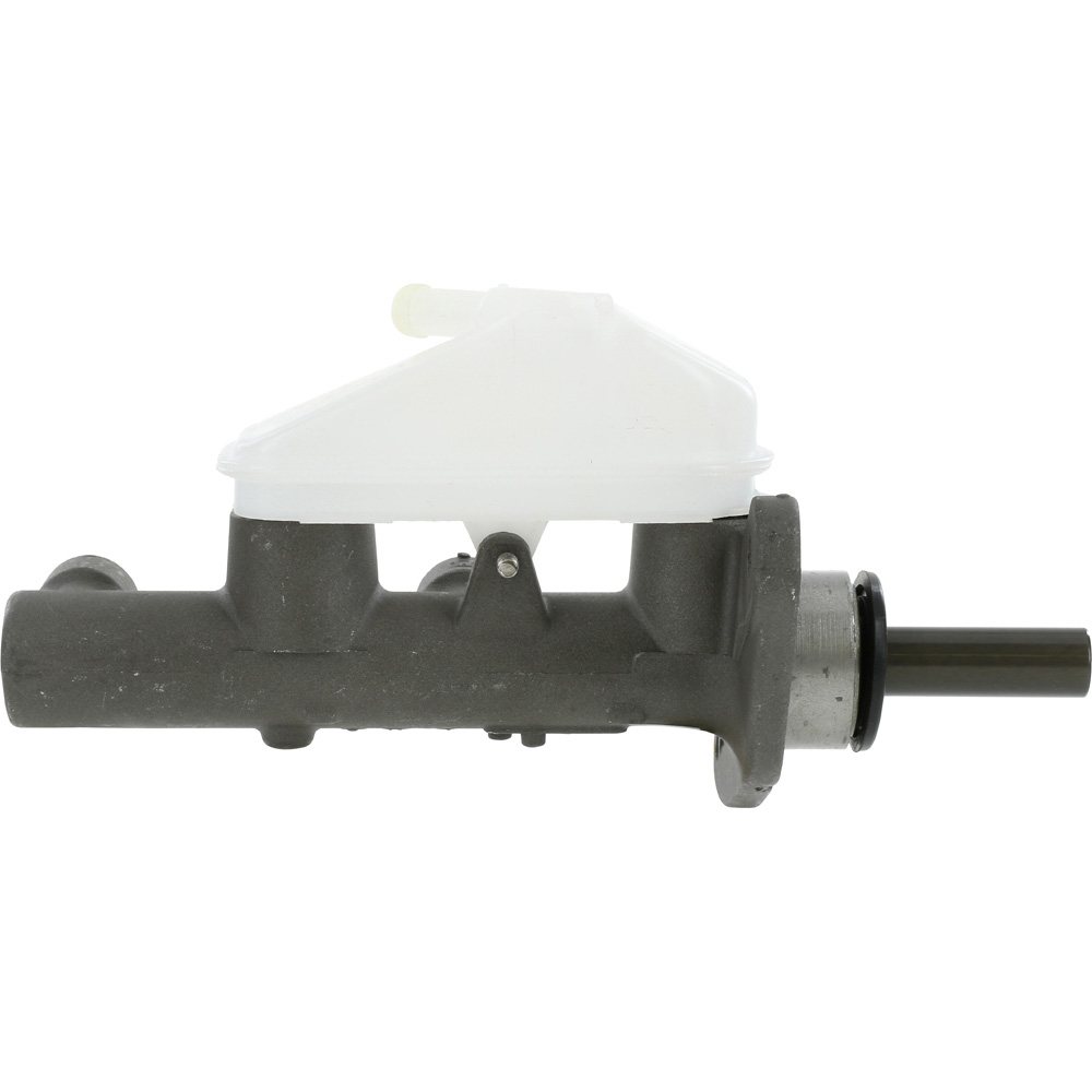 2007 Honda CR-V Brake Master Cylinder