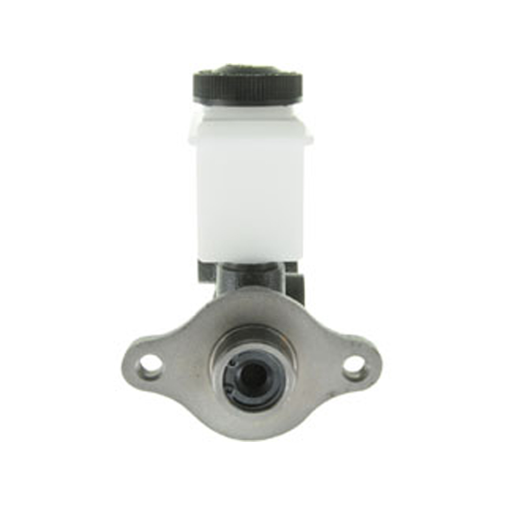1987 Mazda RX-7 Brake Master Cylinder
