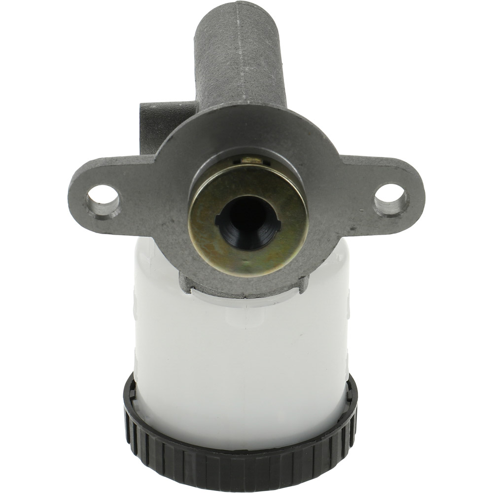 1984 Nissan Sentra Brake Master Cylinder