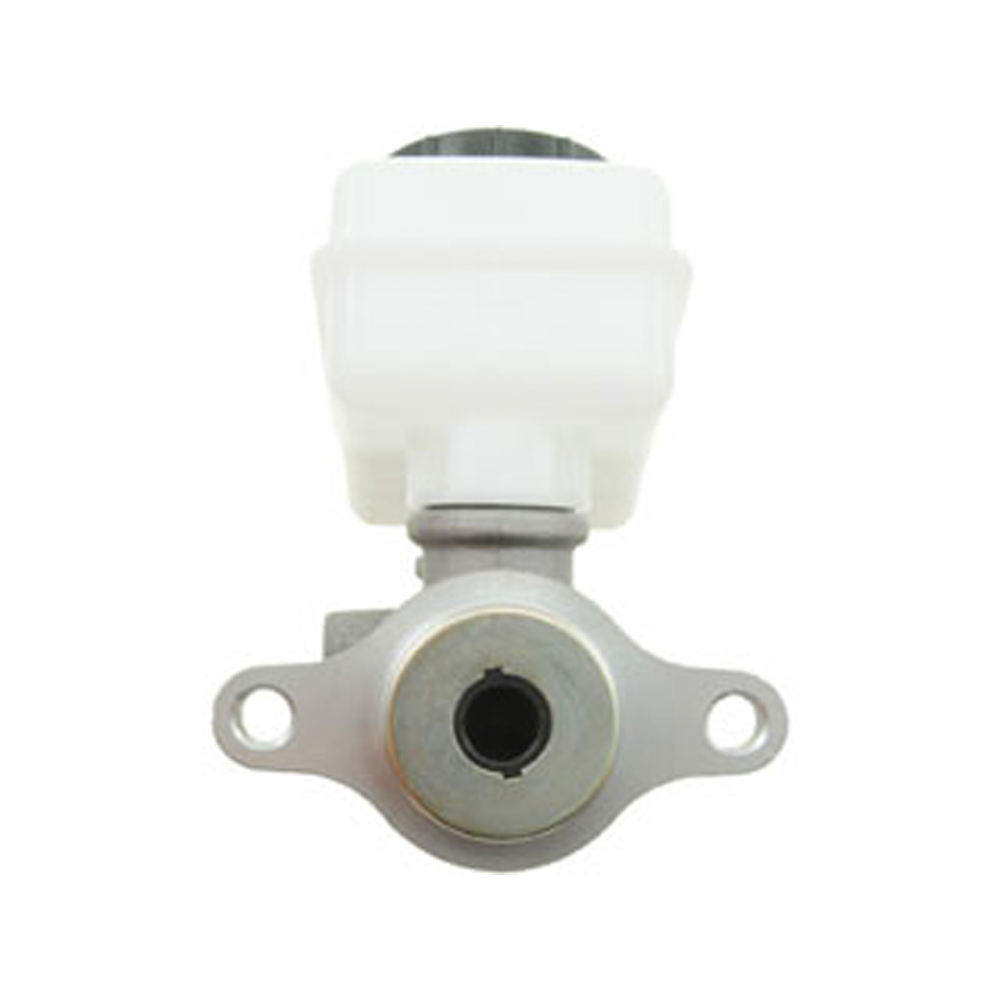 2000 Nissan Pathfinder Brake Master Cylinder