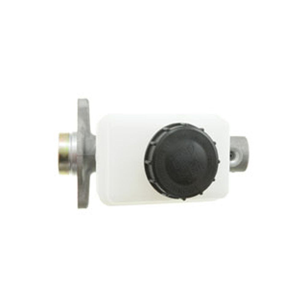 2000 Nissan Pathfinder Brake Master Cylinder
