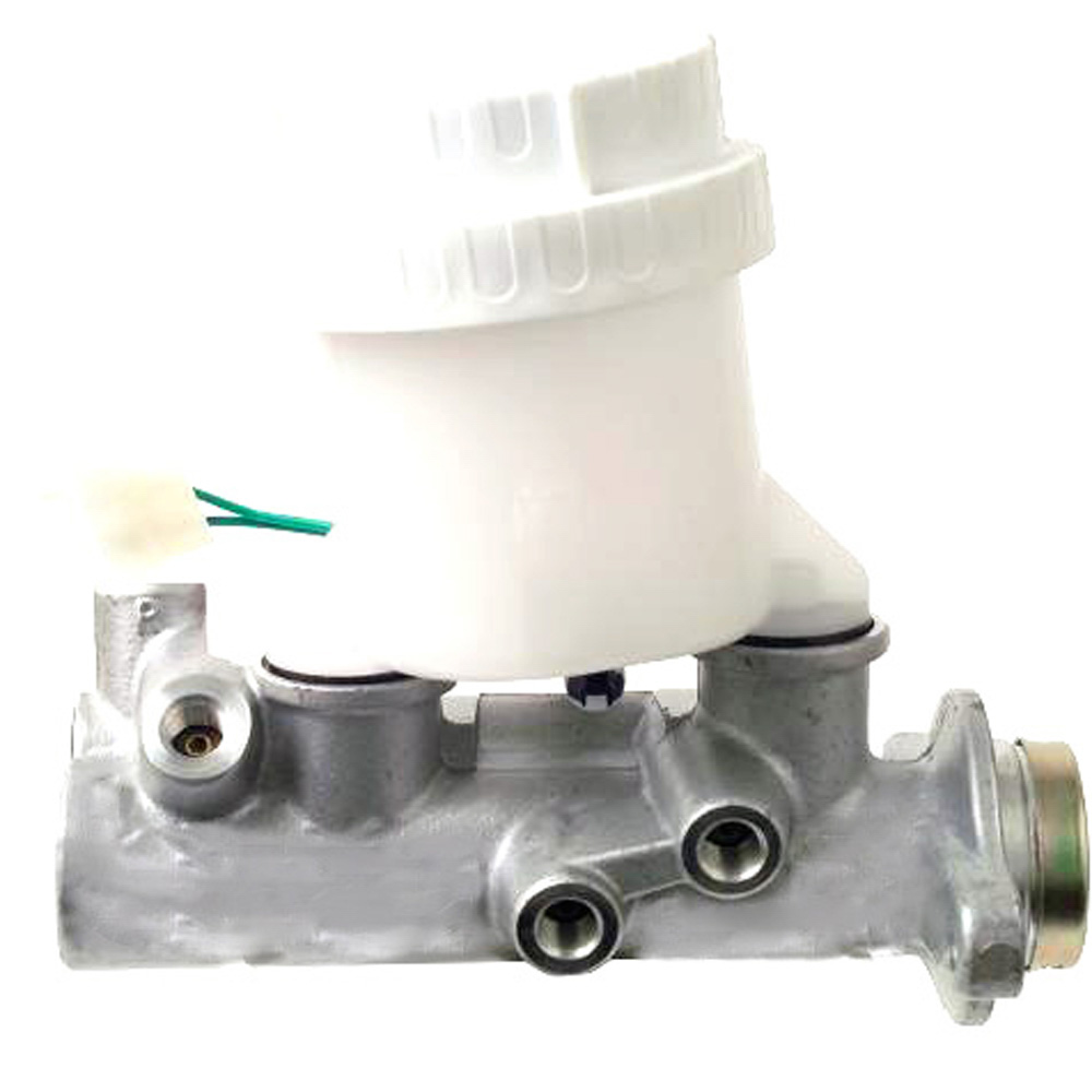 1994 Nissan Maxima Brake Master Cylinder