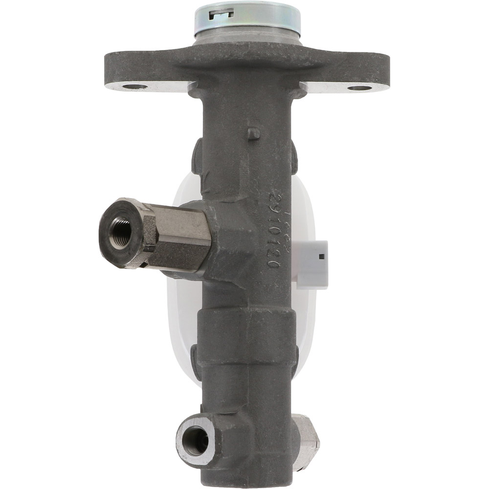 1994 Infiniti G20 Brake Master Cylinder