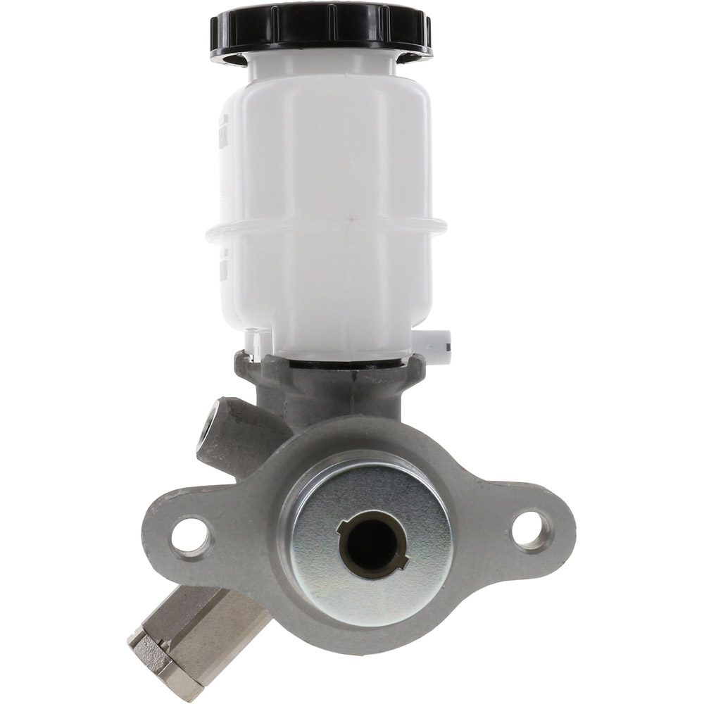 1994 Infiniti G20 Brake Master Cylinder
