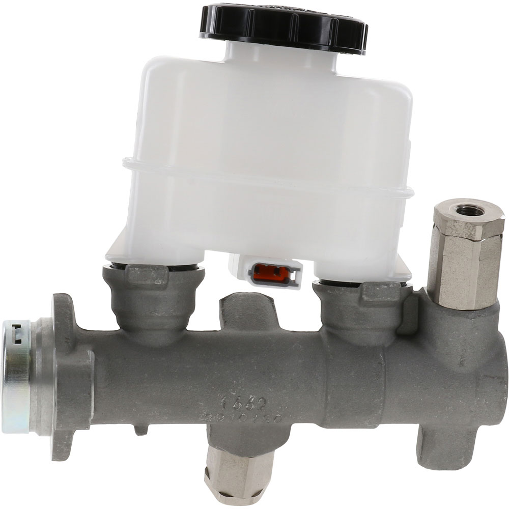 1994 Infiniti G20 Brake Master Cylinder