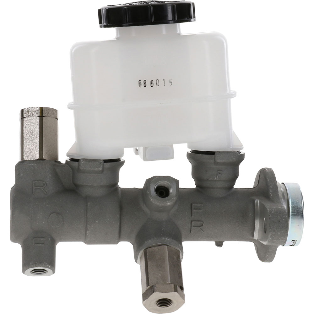 1994 Infiniti G20 Brake Master Cylinder