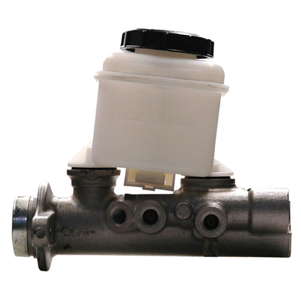 1990 Nissan 240SX Brake Master Cylinder