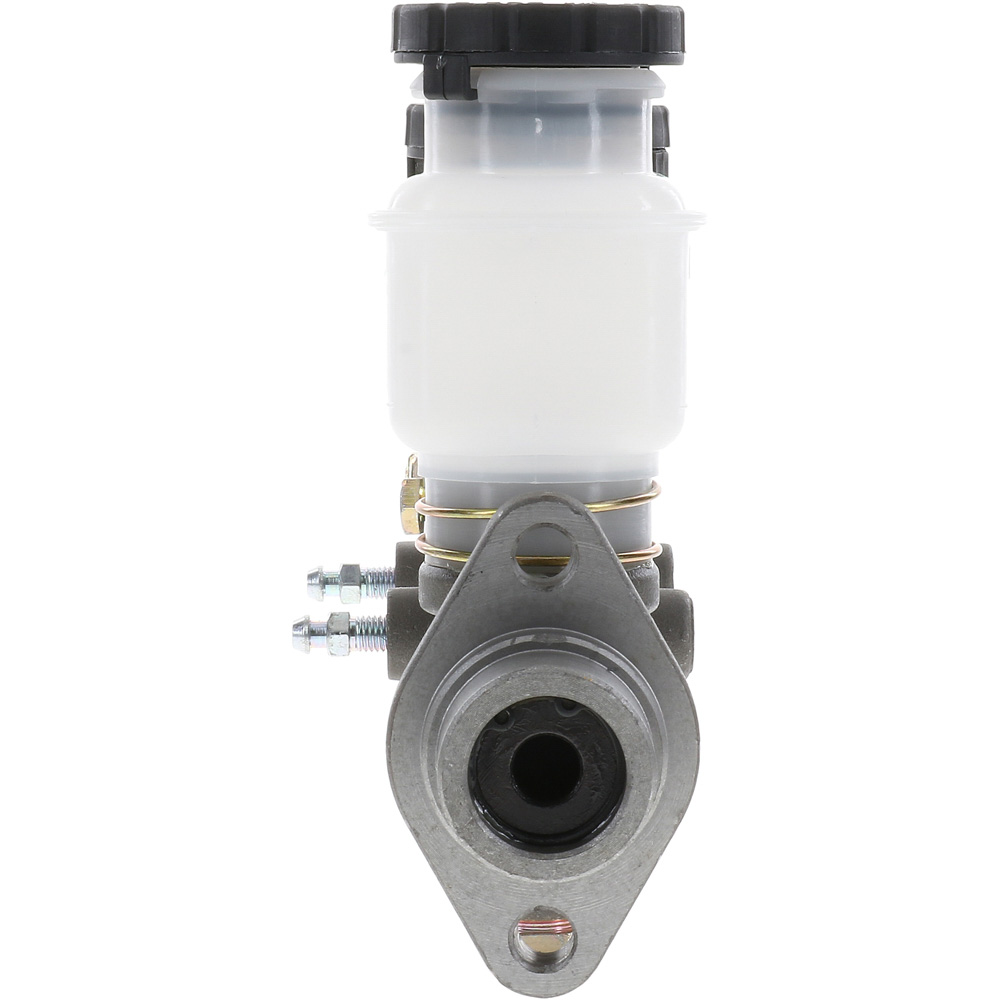 BuyAutoParts 72-42515AN Brake Master Cylinder