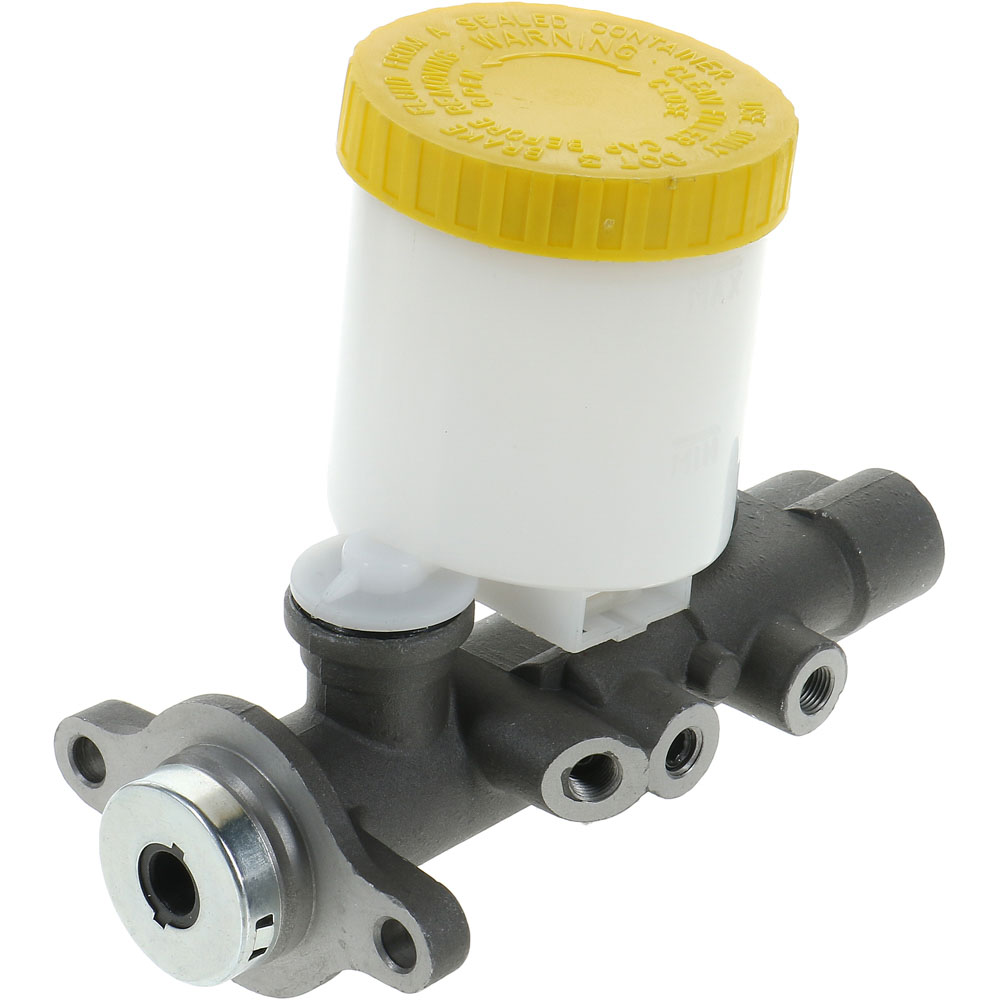 For Nissan 300ZX 1992 1993 1994 1995 1996 Brake Master Cylinder
