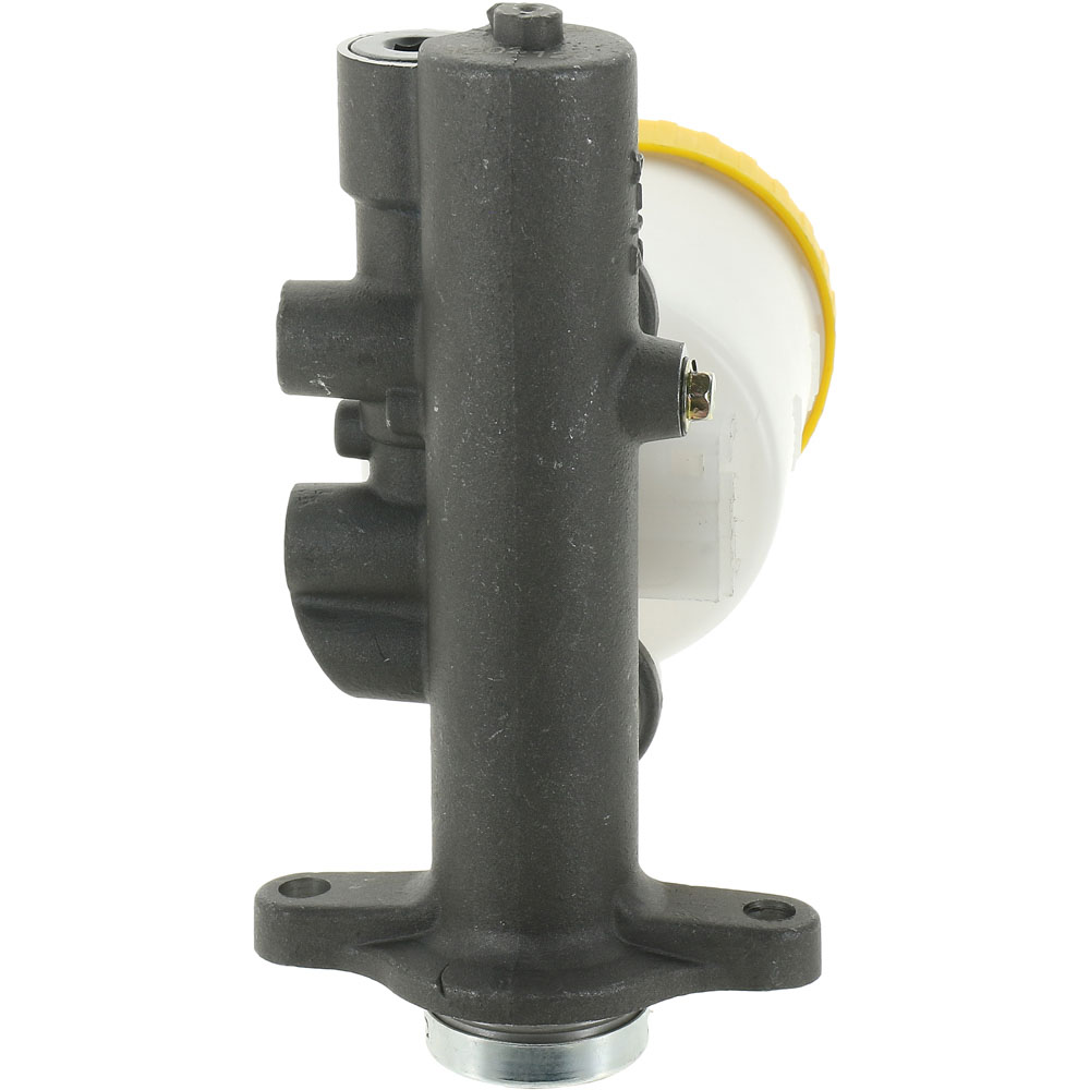 BuyAutoParts 72-42817AN Brake Master Cylinder