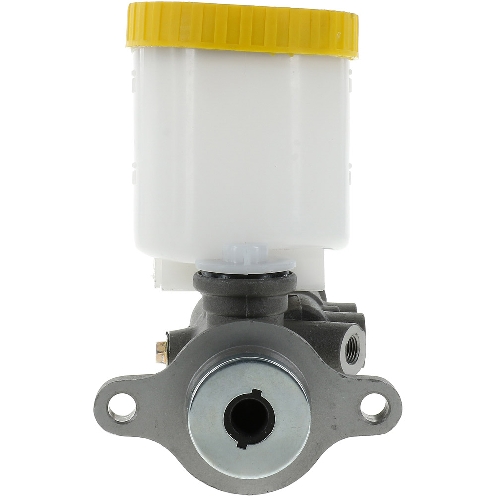 BuyAutoParts 72-42817AN Brake Master Cylinder