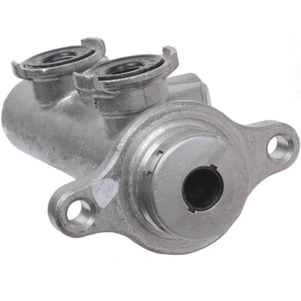 1990 Infiniti Q45 Brake Master Cylinder
