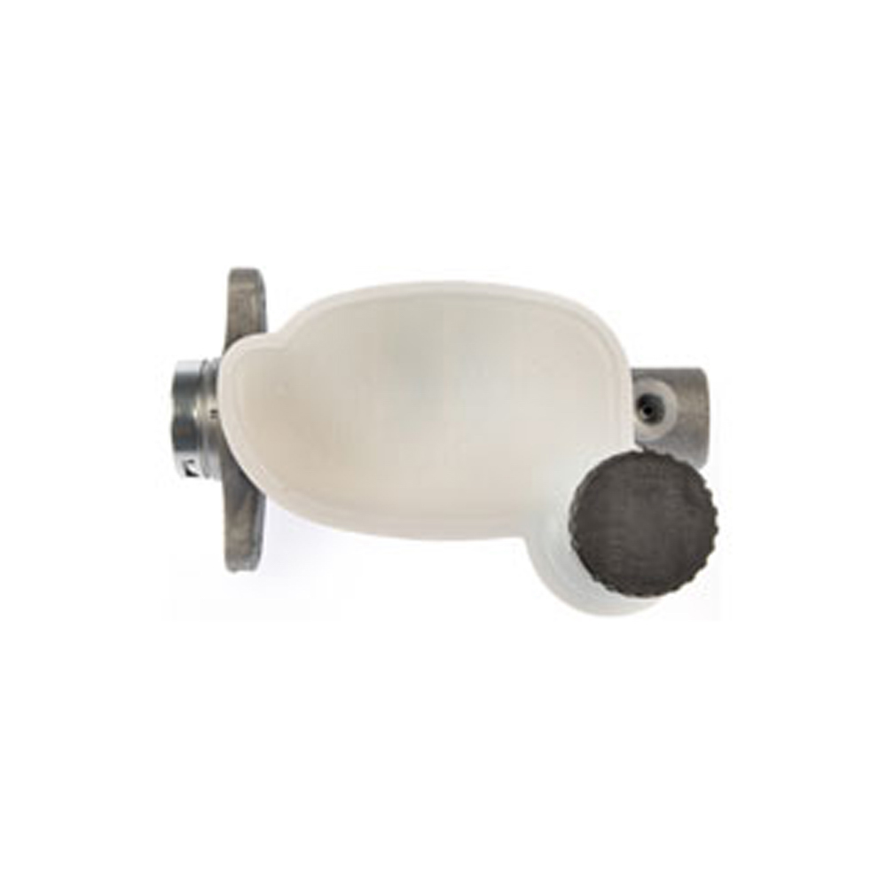 2004 Nissan Altima Brake Master Cylinder