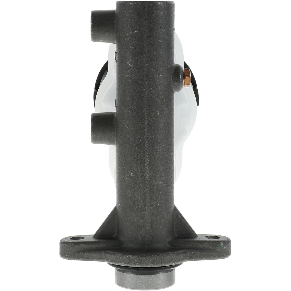 1990 Isuzu Trooper Brake Master Cylinder