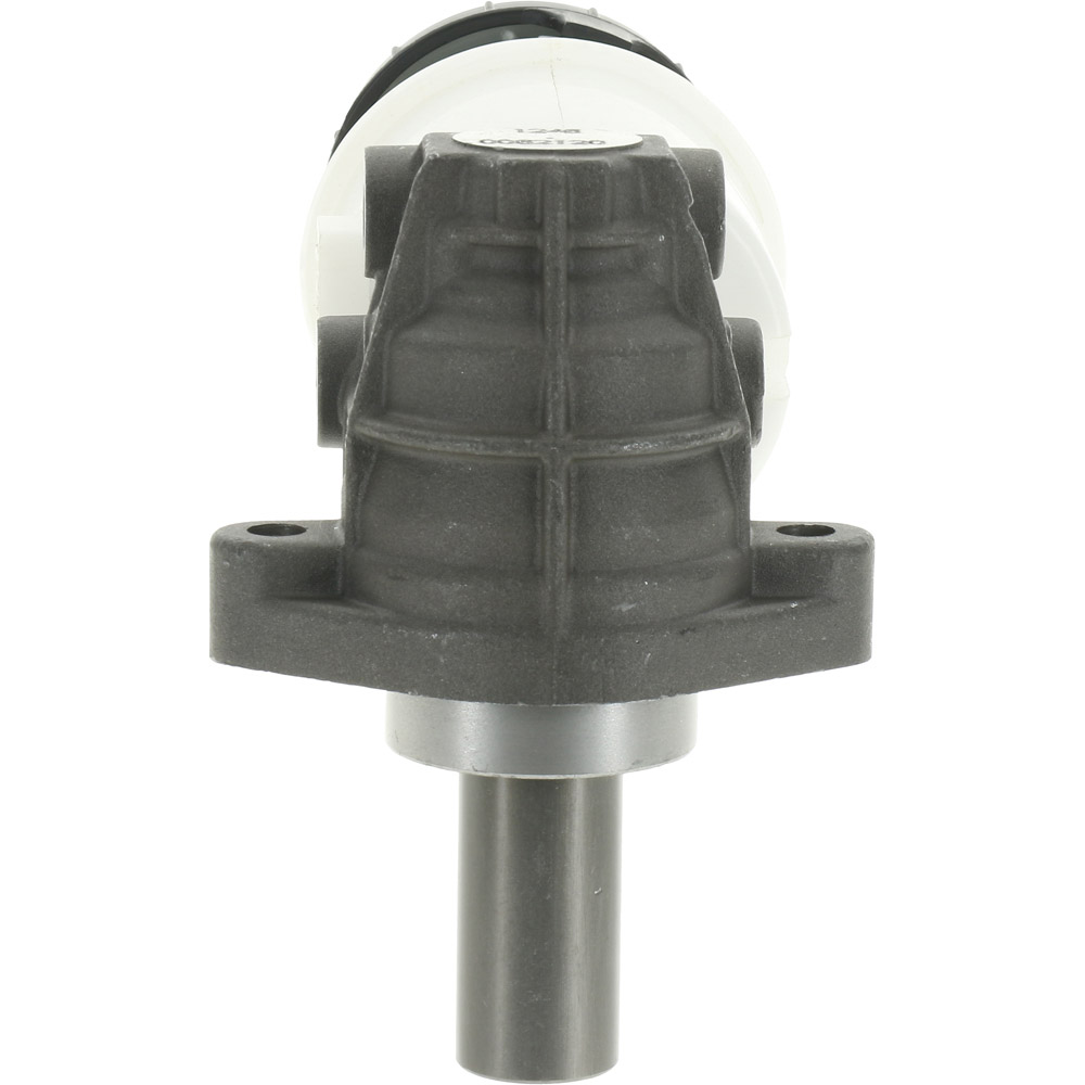 BuyAutoParts 72-42950AN Brake Master Cylinder