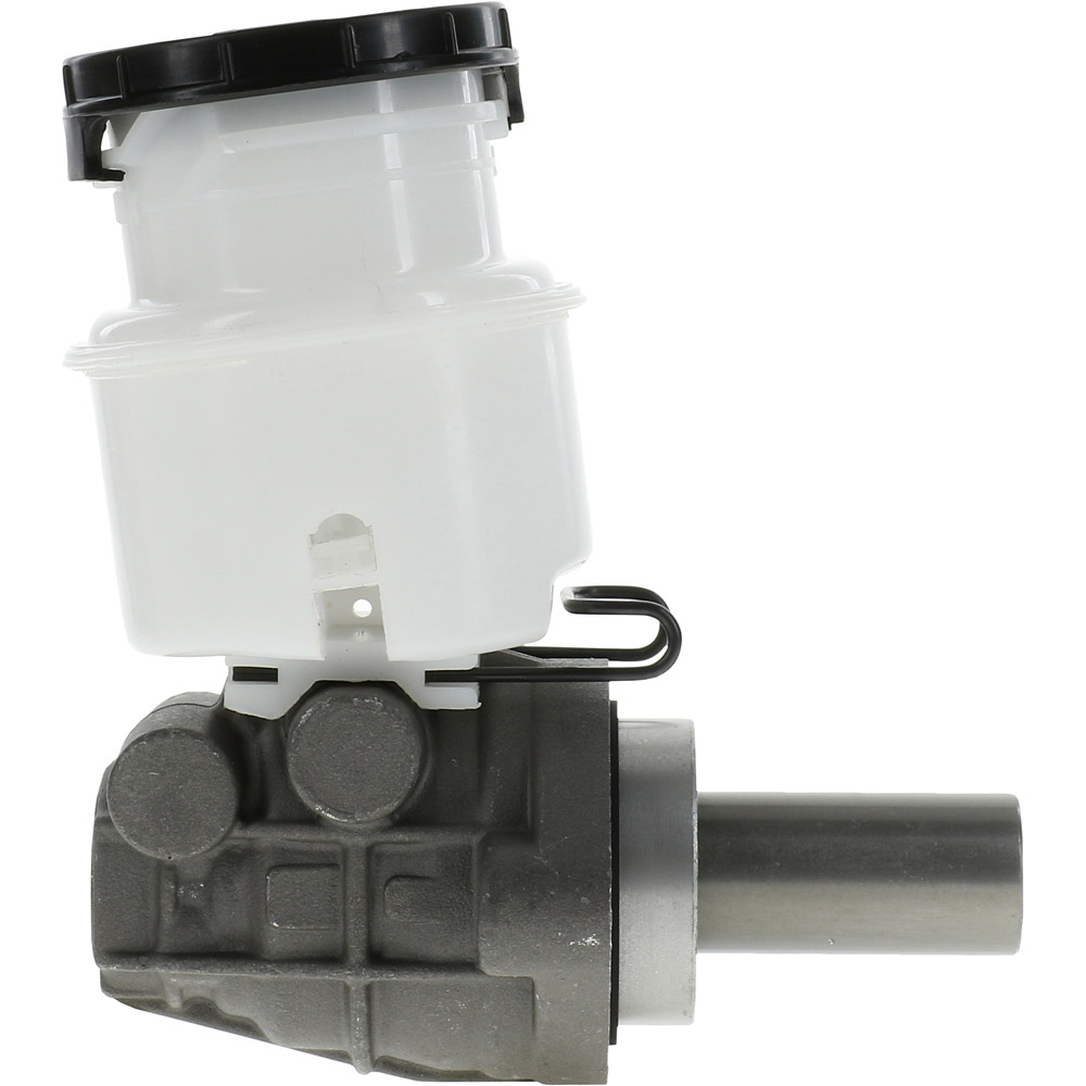 BuyAutoParts 72-42950AN Brake Master Cylinder