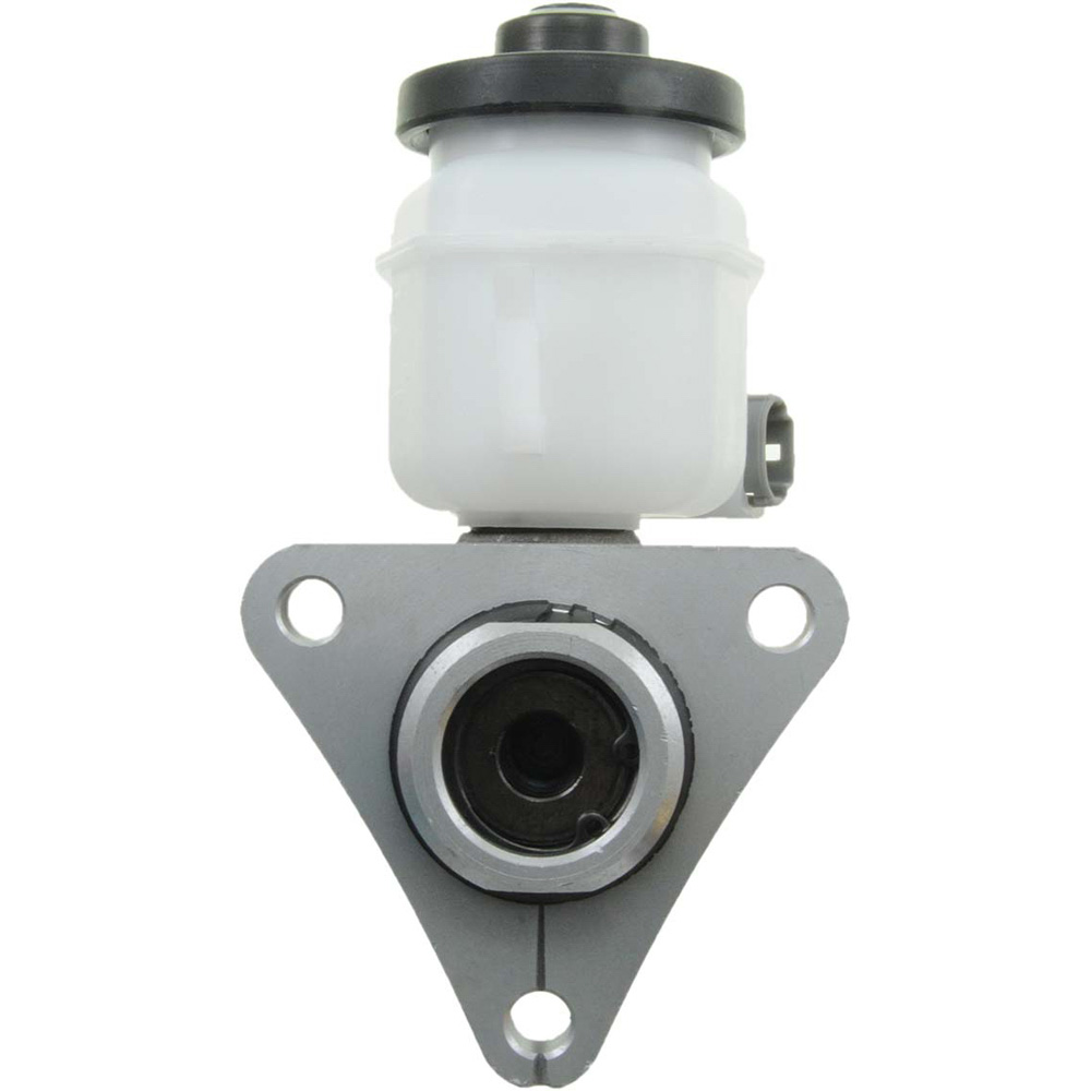 1994 Lexus ES300 Brake Master Cylinder