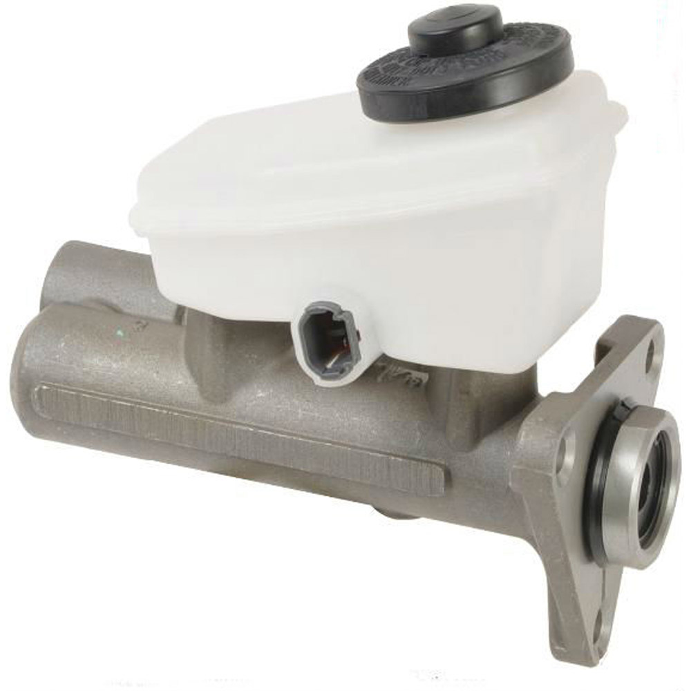 1994 Lexus GS300 Brake Master Cylinder