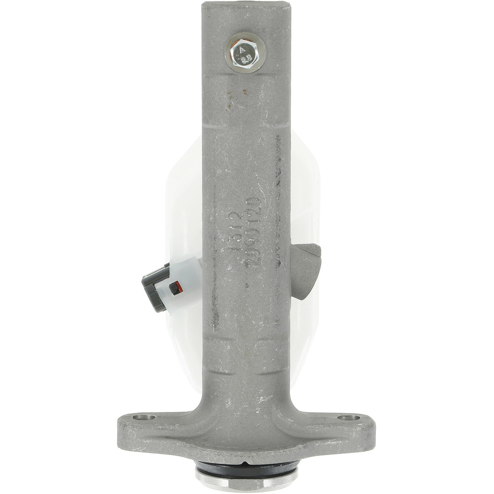 1996 Toyota Avalon Brake Master Cylinder