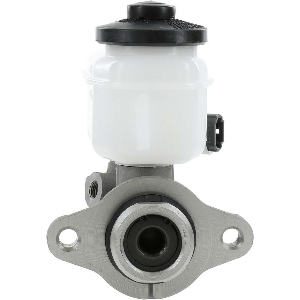 1996 Toyota Avalon Brake Master Cylinder