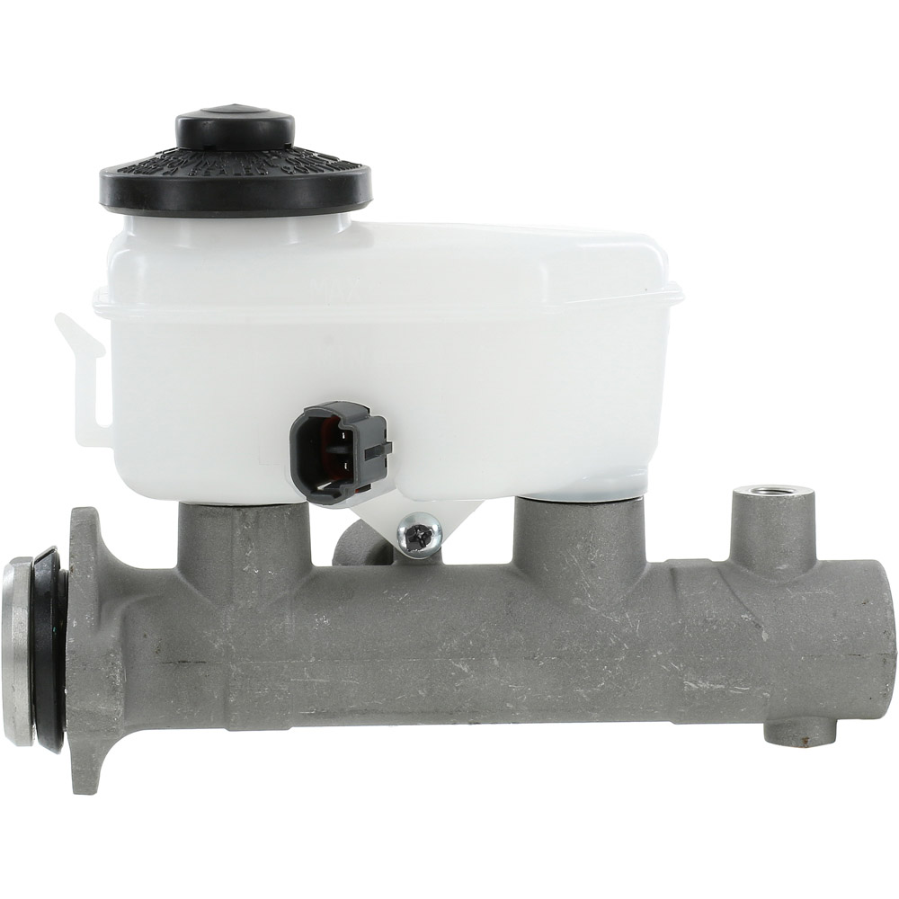 1996 Toyota Avalon Brake Master Cylinder
